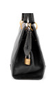 purse17