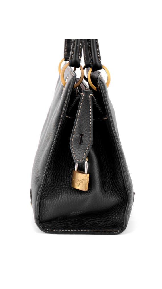 purse17