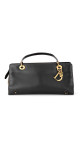 purse17