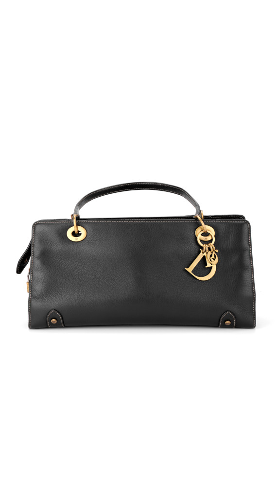 purse17
