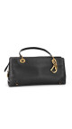 purse17