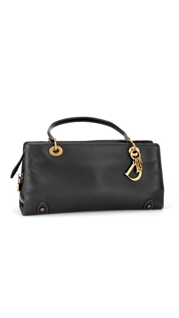 purse17