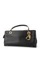 purse17