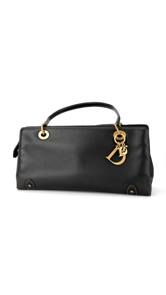 purse17
