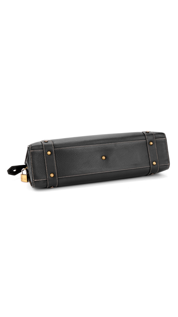 purse17