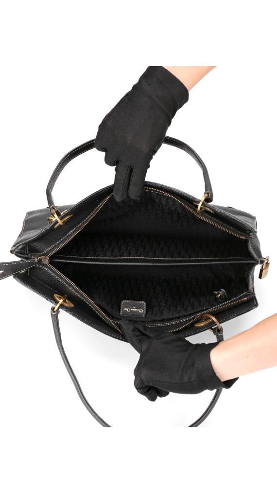 purse17