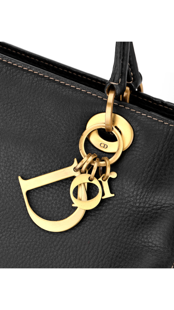 purse17