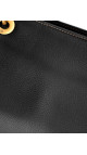purse17