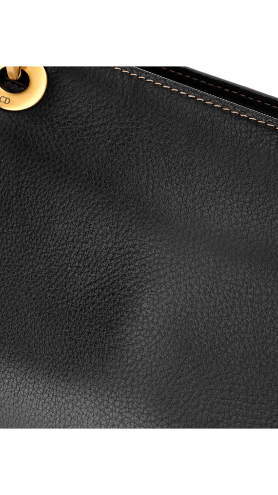 purse17