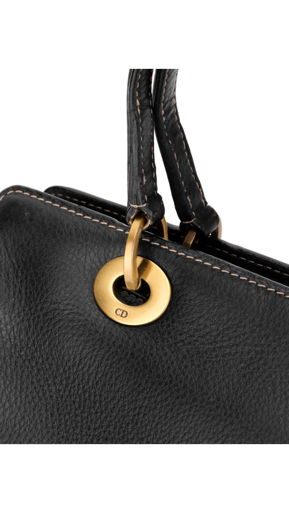 purse17