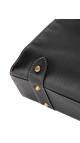 purse17