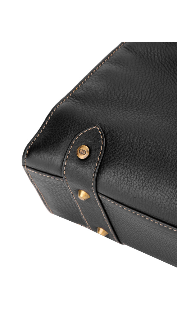 purse17