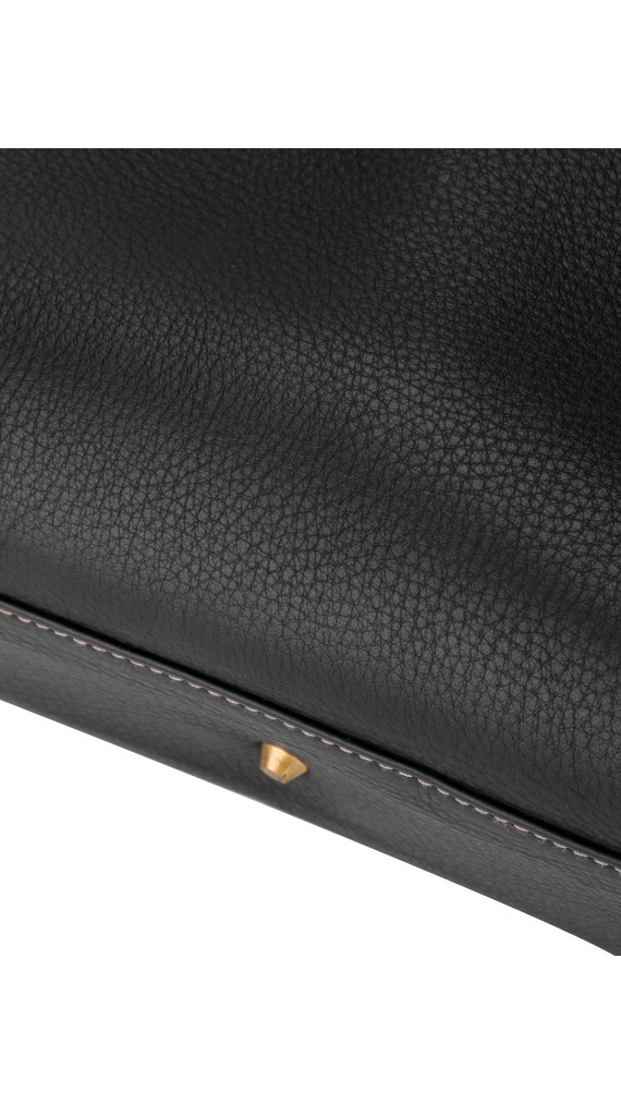 purse17