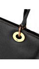 purse17