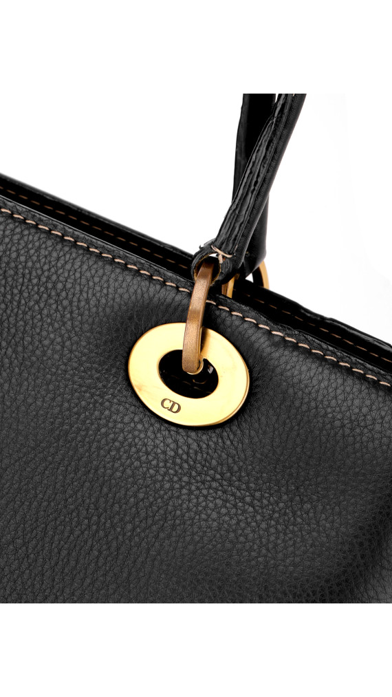 purse17