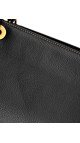purse17