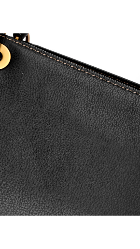 purse17