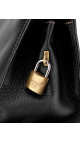 purse17