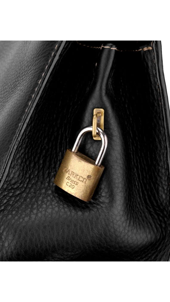 purse17