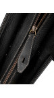 purse17