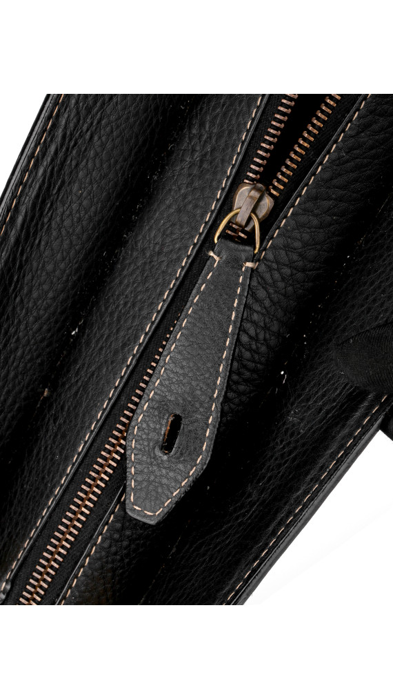 purse17