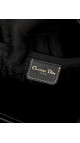 purse17
