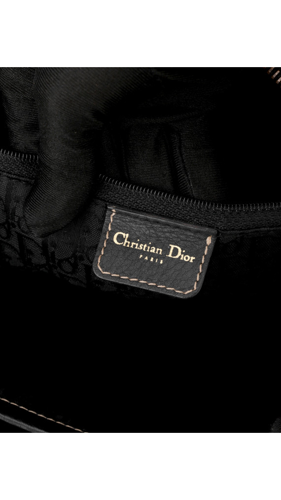 purse17