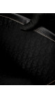 purse17