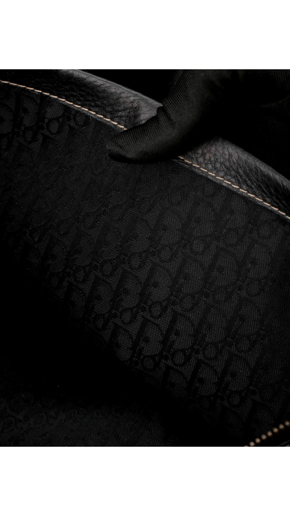 purse17