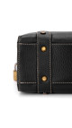 purse17