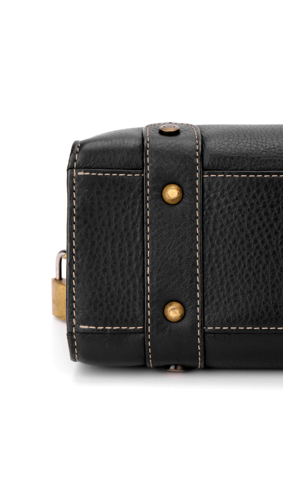 purse17