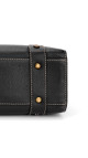 purse17