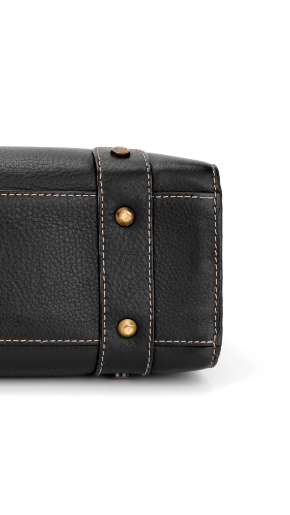 purse17