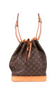 purse18