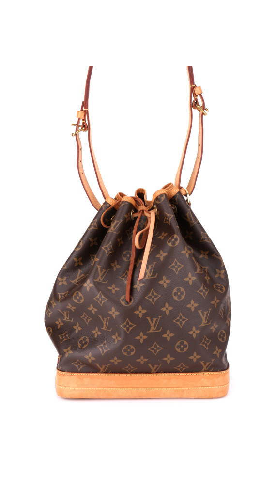 purse18