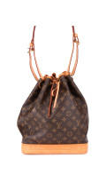 purse18