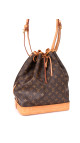 purse18