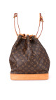 purse18