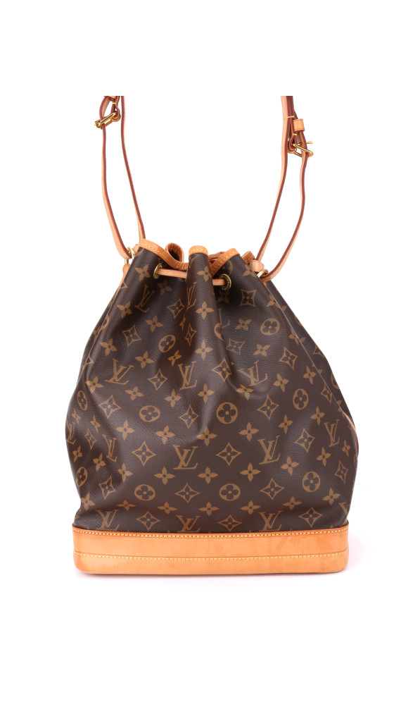 purse18