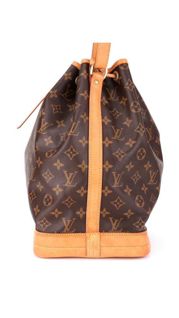 purse18