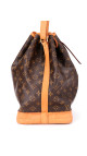 purse18