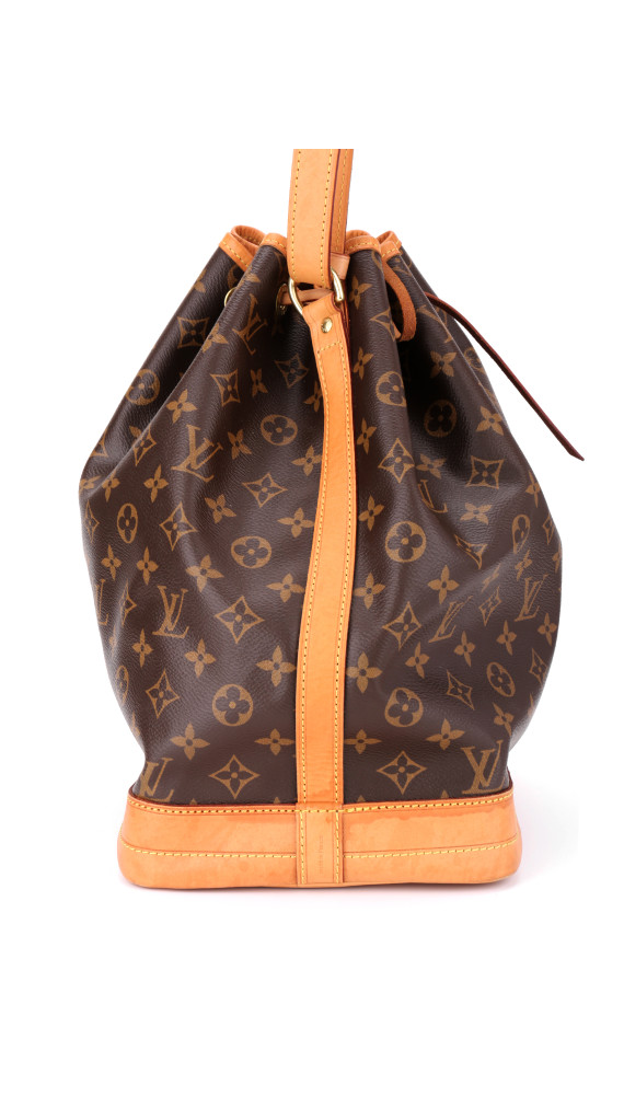 purse18