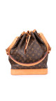 purse18