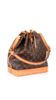 purse18