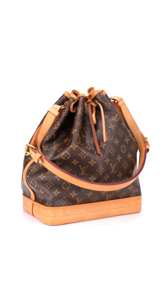 purse18