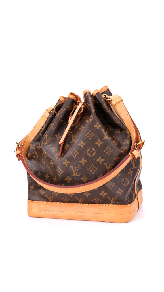 purse18