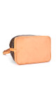 purse18