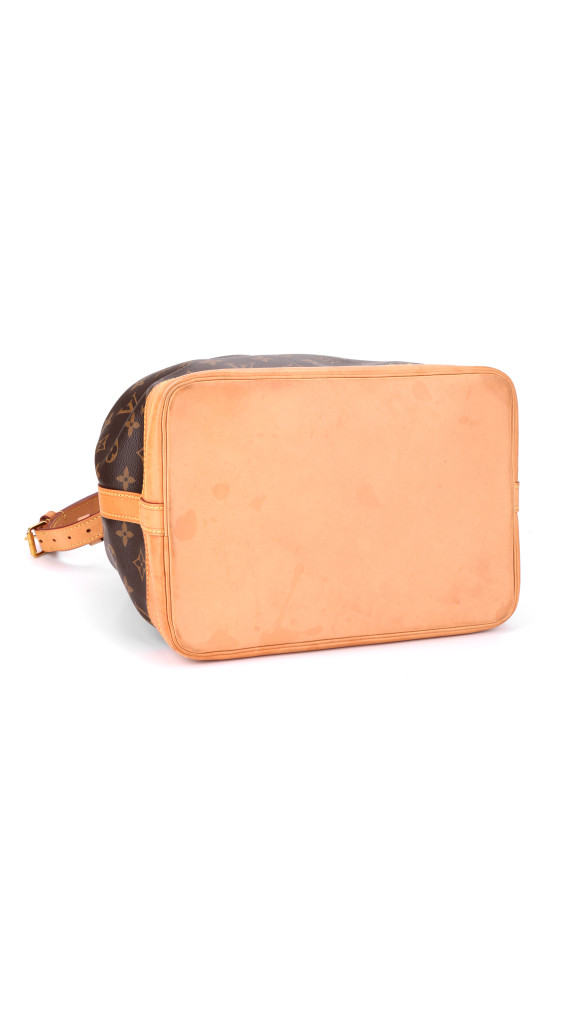 purse18