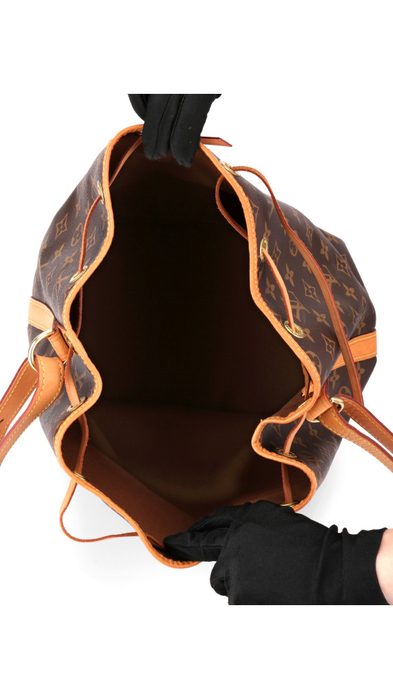 purse18