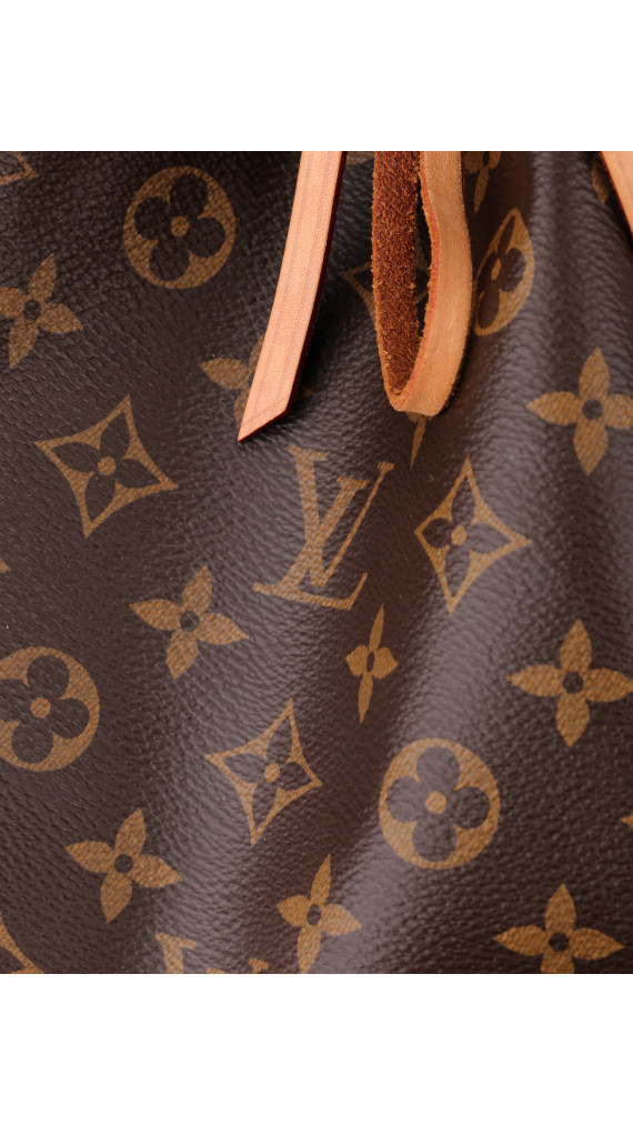purse18